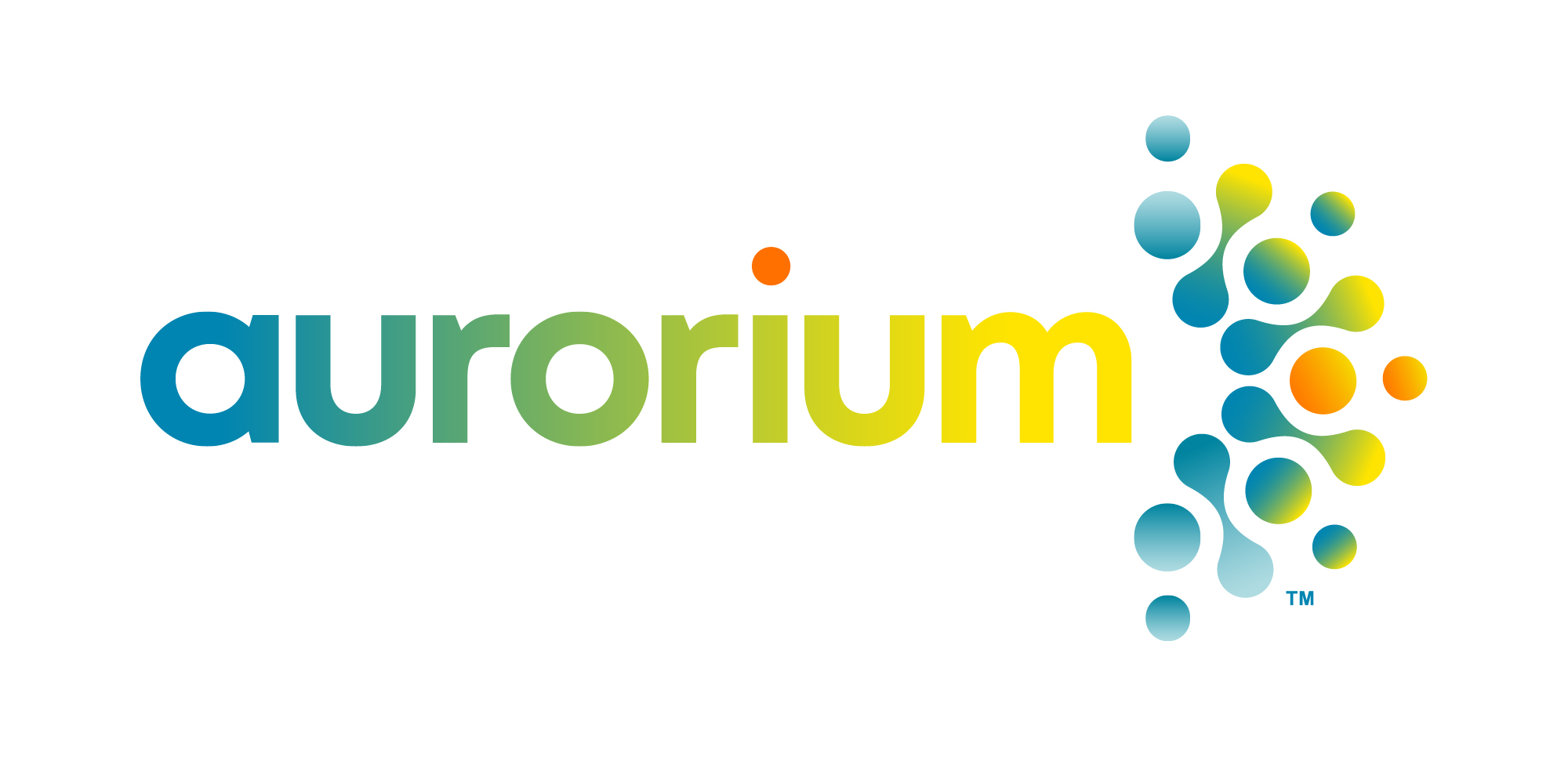 睿盟aurorium，原Vertellus 凡特魯斯